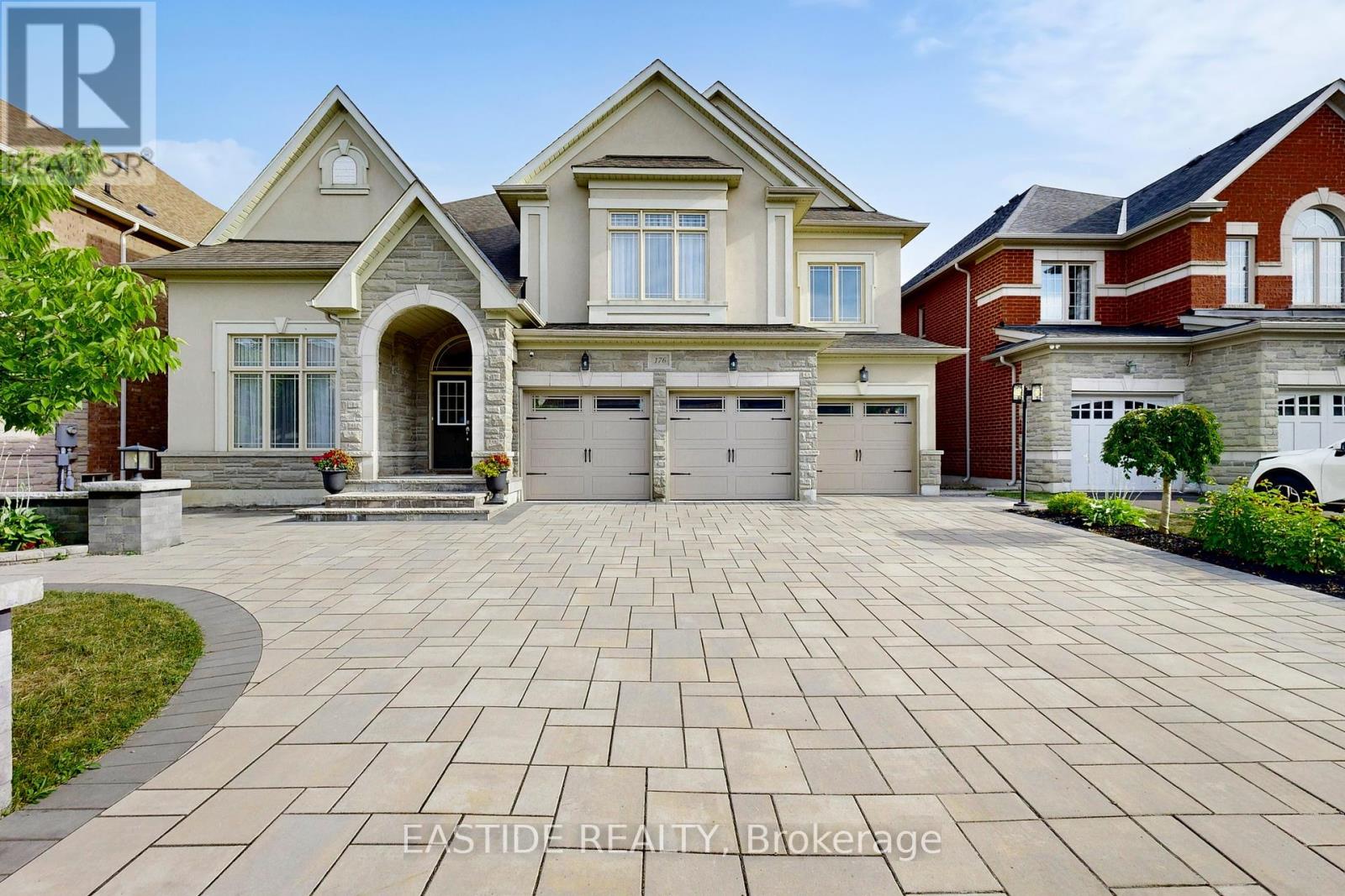 Property at 176 UPPER POST ROAD image 1