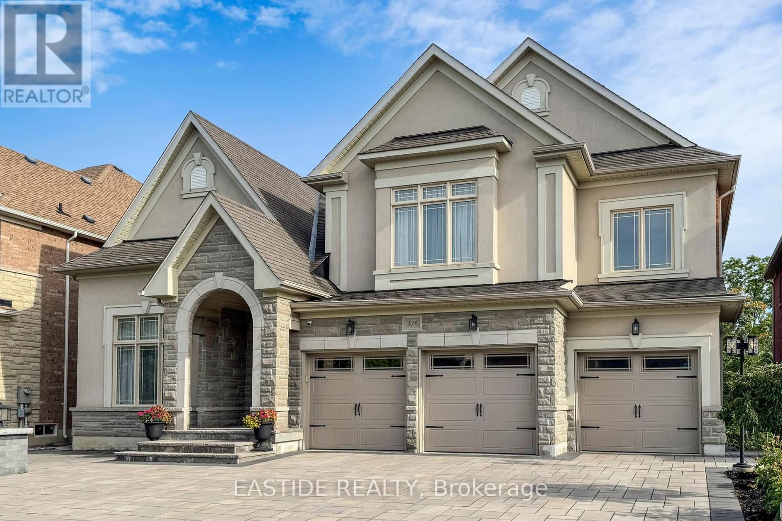 Property at 176 UPPER POST ROAD image 2