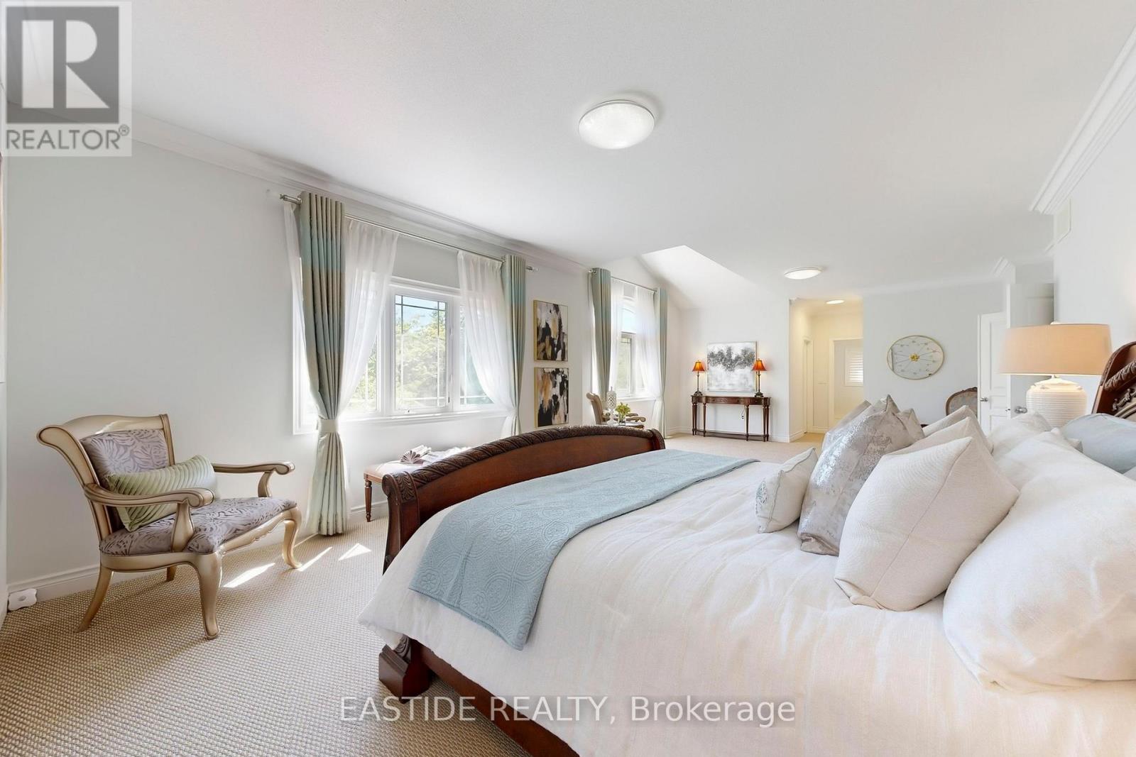 176 Upper Post Road, Vaughan, Ontario  L6A 4J9 - Photo 23 - N12356269