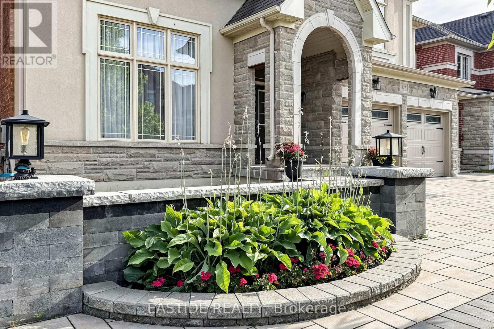 Property at 176 UPPER POST ROAD image 3