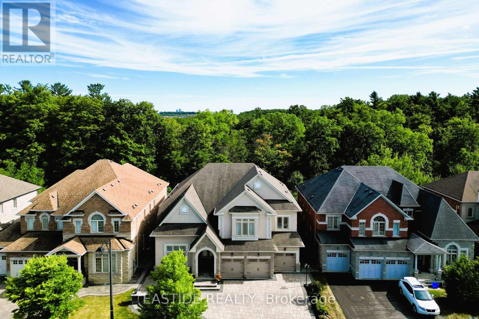 Property at 176 UPPER POST ROAD image 4