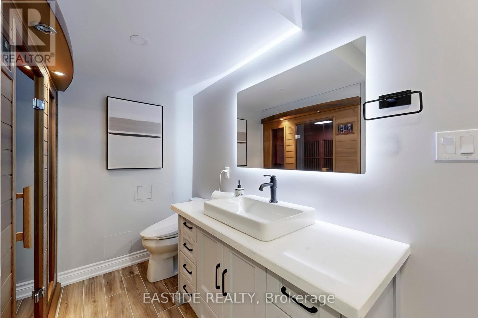 176 Upper Post Road, Vaughan, Ontario  L6A 4J9 - Photo 47 - N12356269