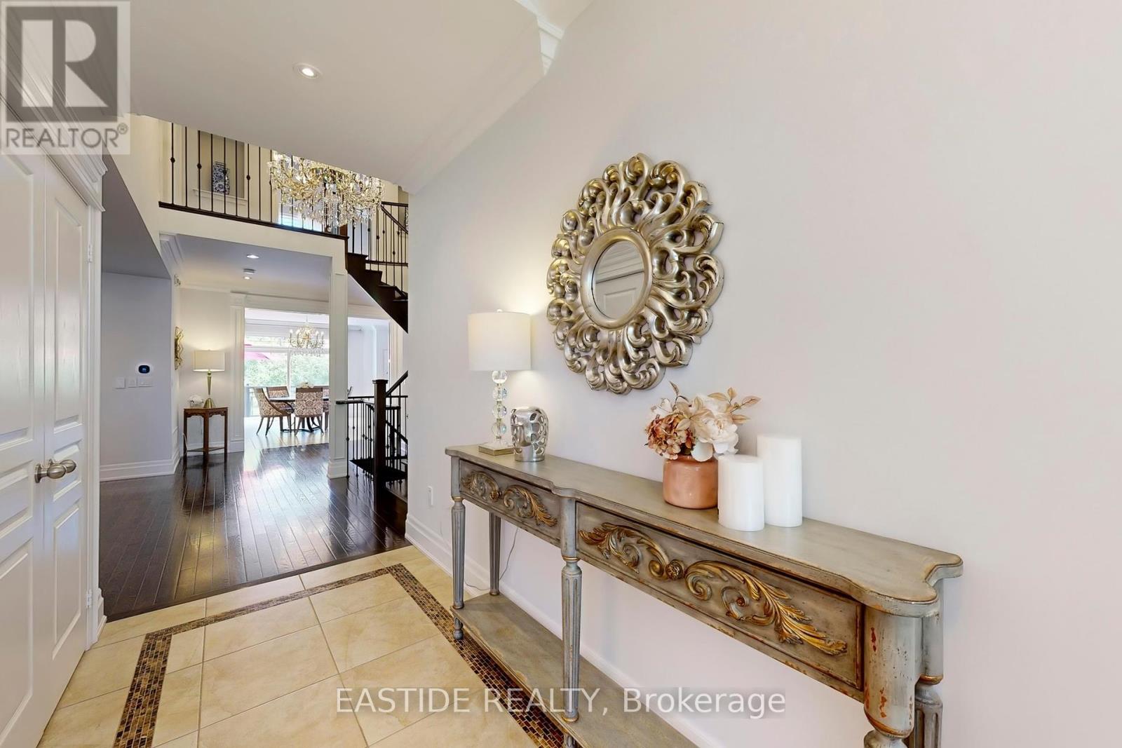 Property at 176 UPPER POST ROAD image 5