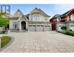 176 Upper Post Road, Vaughan (Patterson), Ca