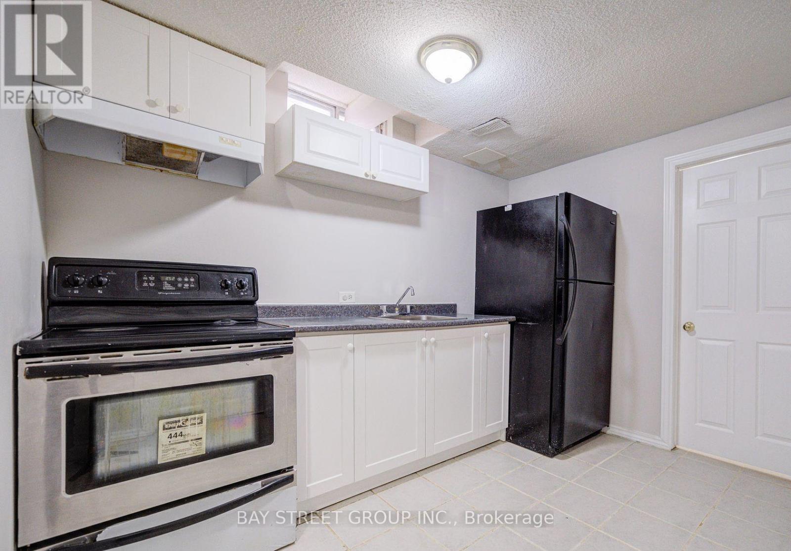 Unknown Address, ,     - Photo 7 - N12356284