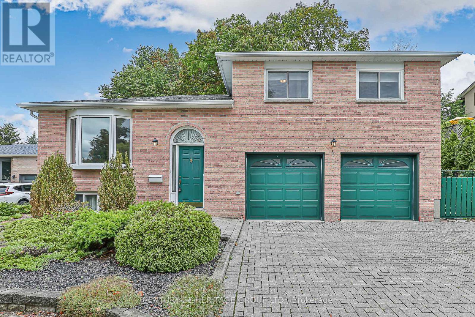 Property at 4 BECKETT AVENUE image 2