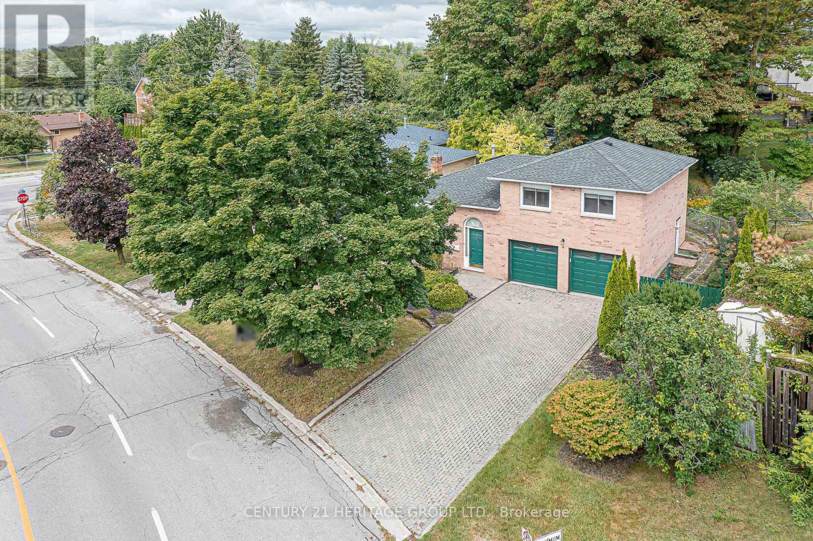 Property at 4 BECKETT AVENUE image 3