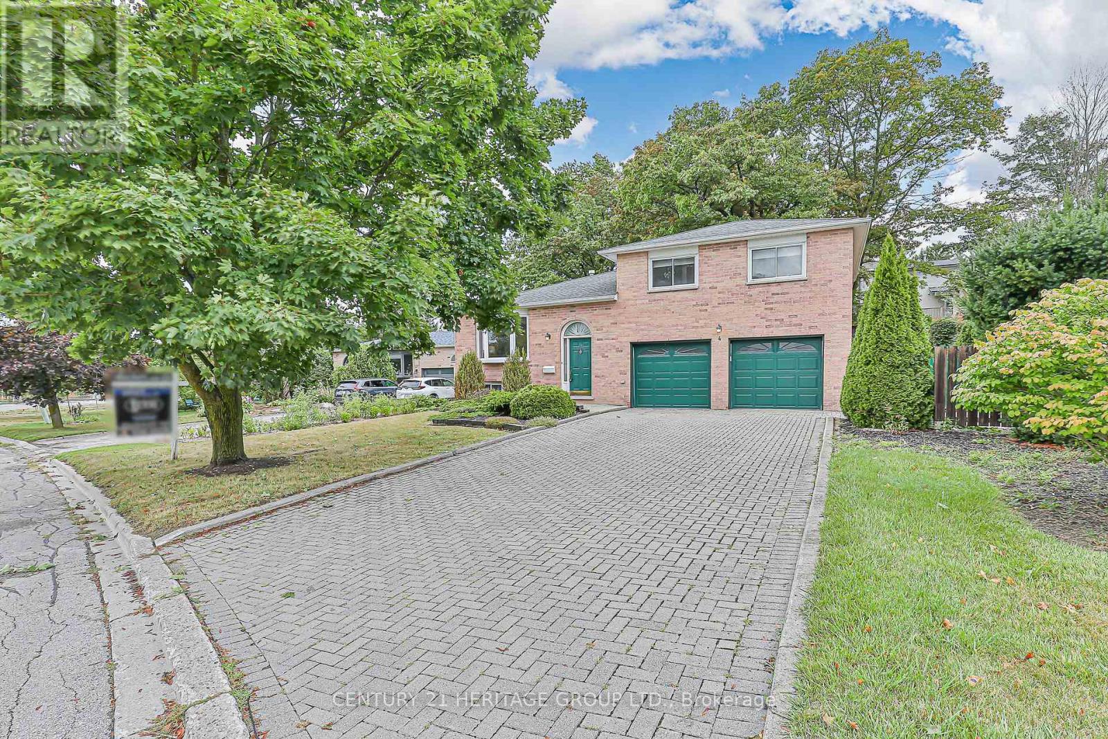 Property at 4 BECKETT AVENUE image 4
