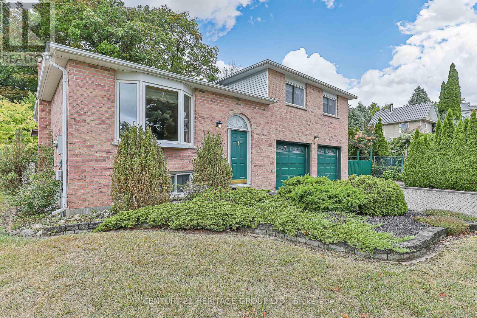 Property at 4 BECKETT AVENUE image 5