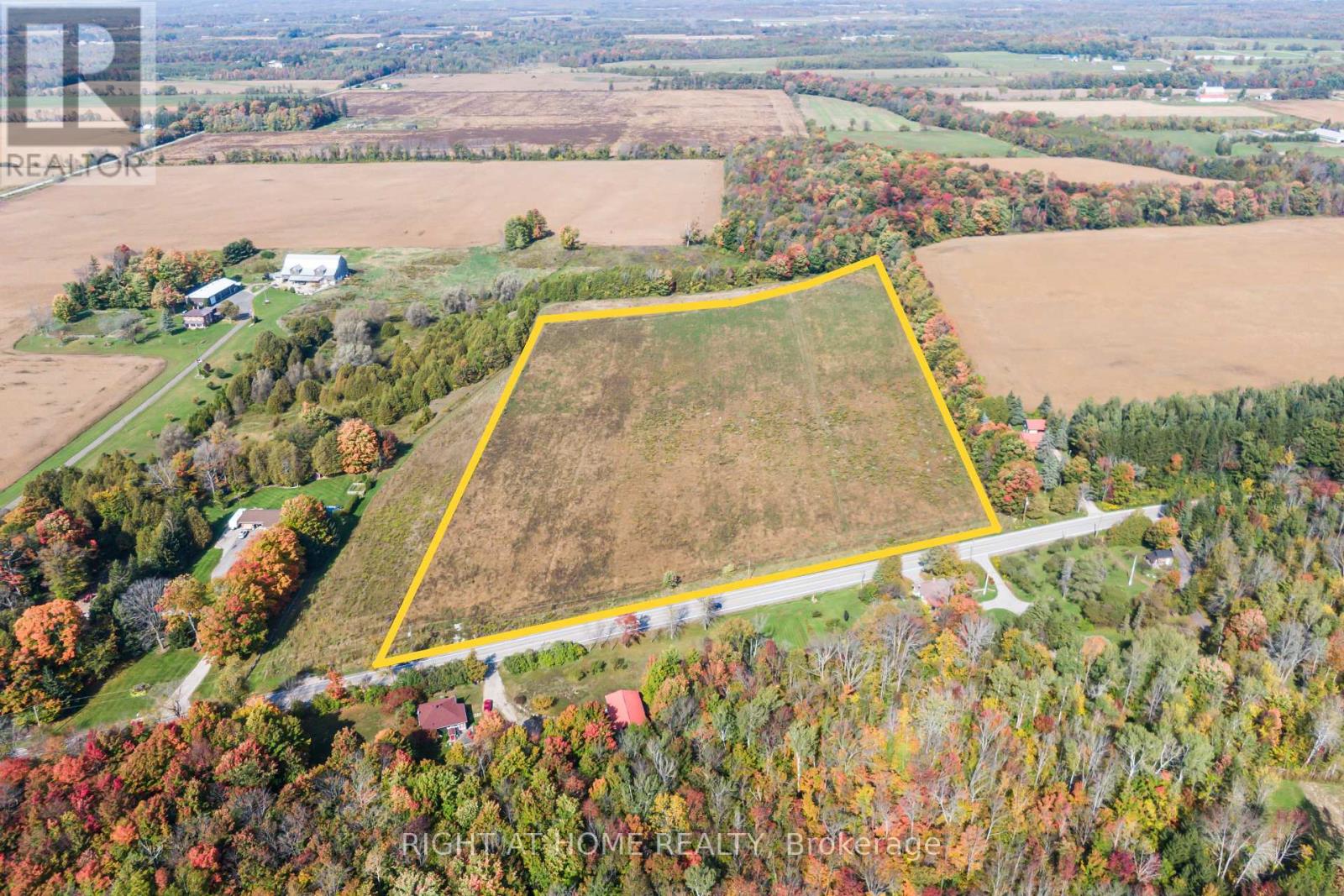 250 RIDGE ROAD W, Oro-Medonte, Ontario