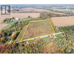 250 RIDGE ROAD W, Oro-Medonte, Ontario