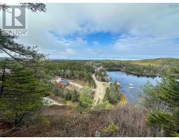 Parcel Rl-1 329 Highway, Deep Cove, Ca