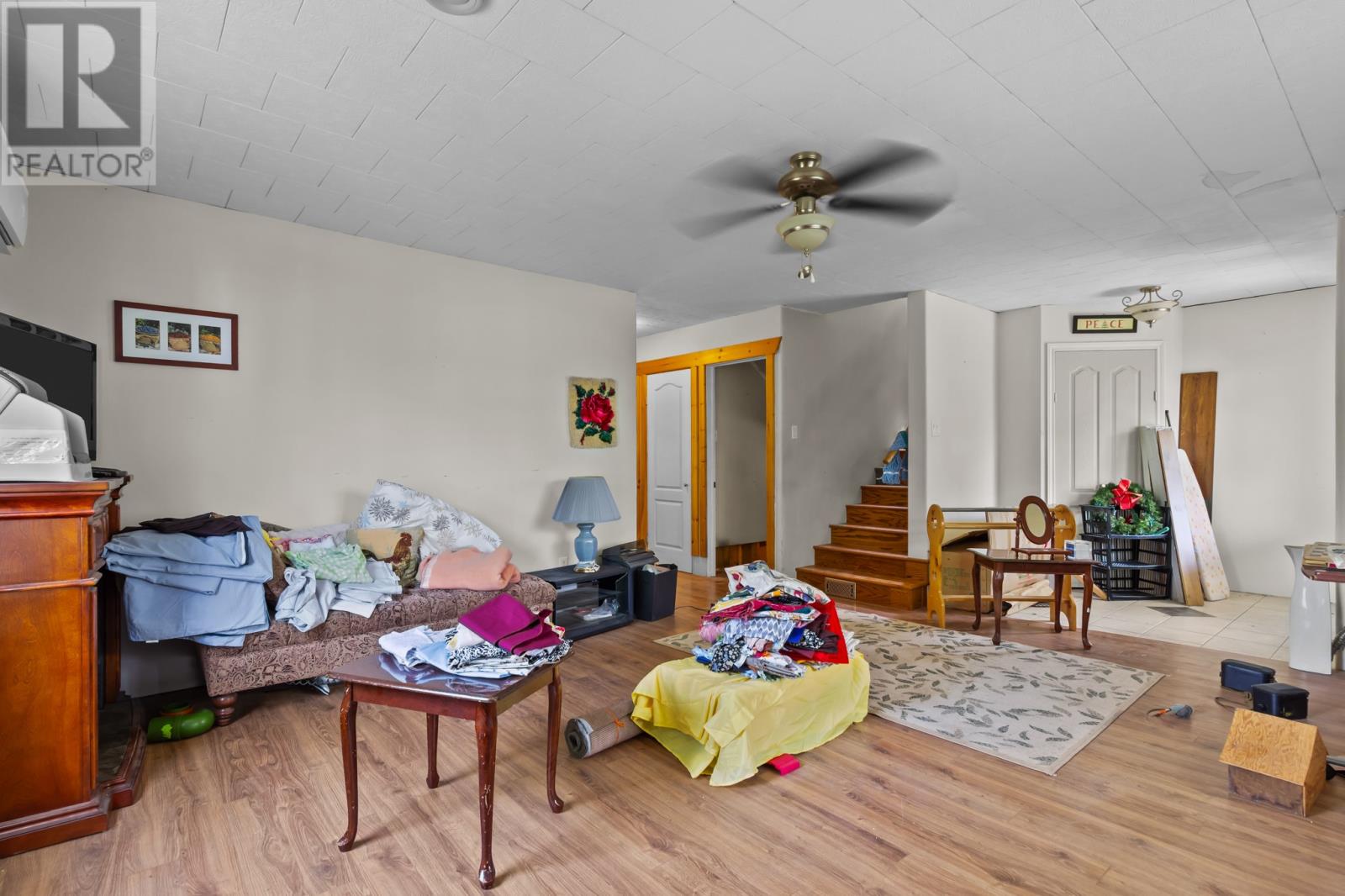 1-3 Riverhead Road, Brigus, Newfoundland & Labrador  A0A 1K0 - Photo 13 - 1289516
