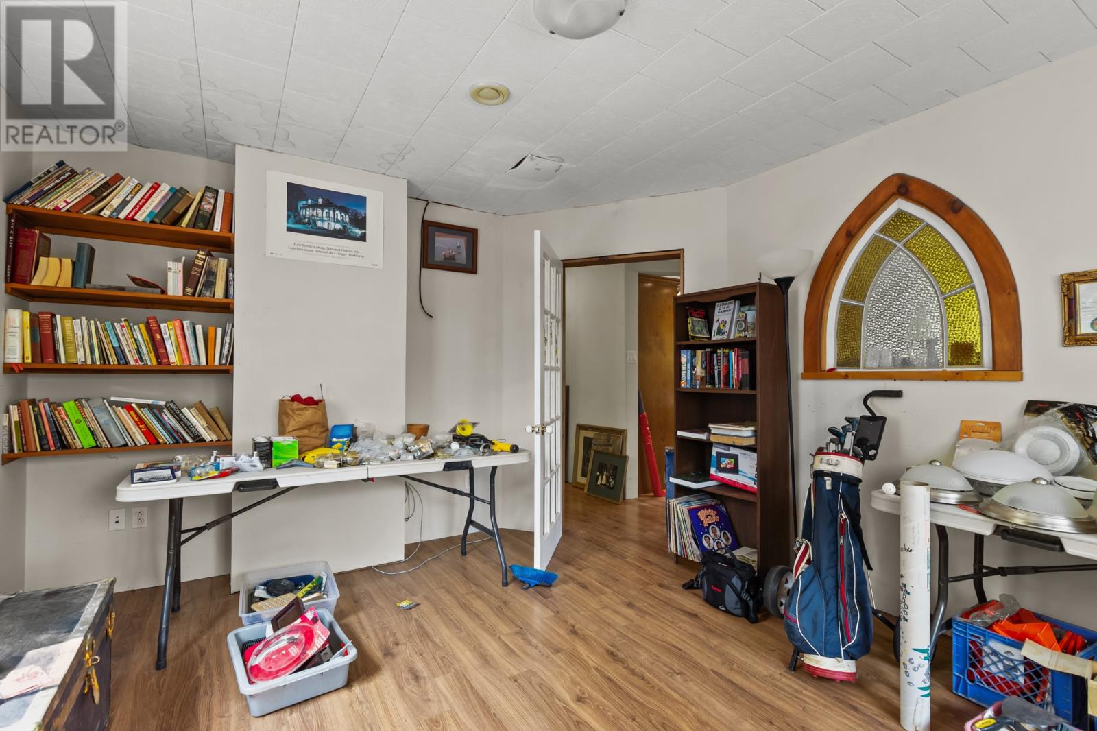 1-3 Riverhead Road, Brigus, Newfoundland & Labrador  A0A 1K0 - Photo 15 - 1289516