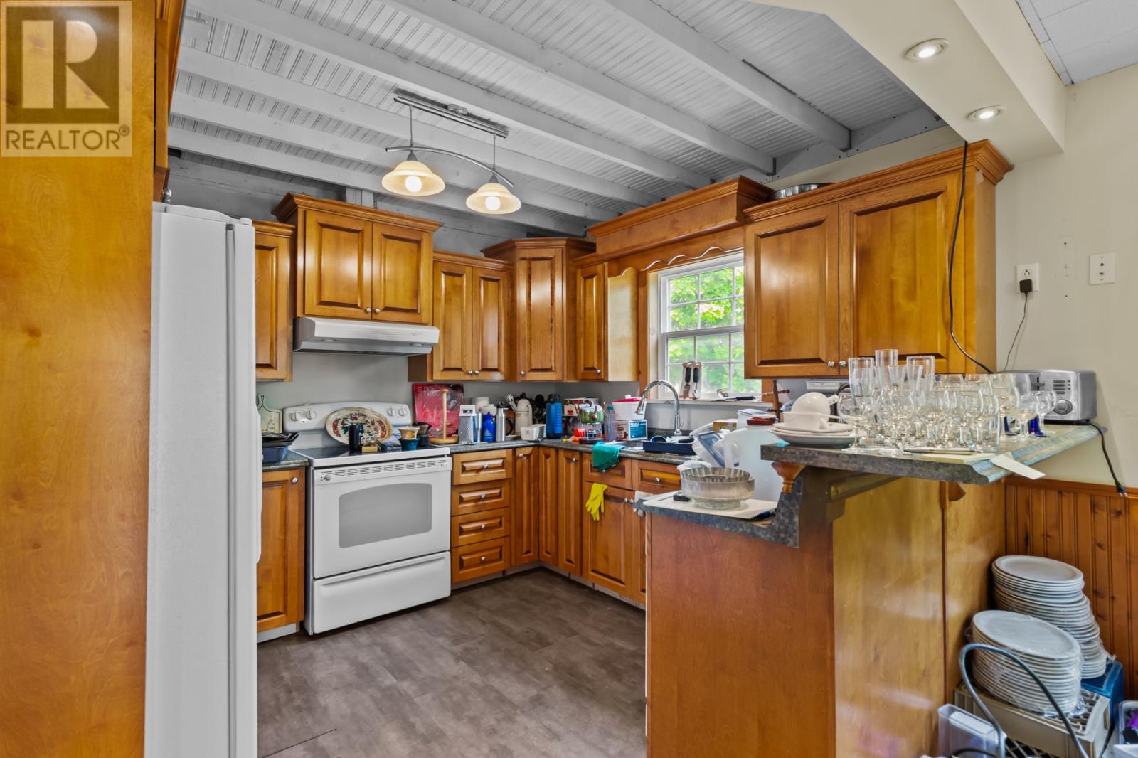 1-3 Riverhead Road, Brigus, Newfoundland & Labrador  A0A 1K0 - Photo 16 - 1289516