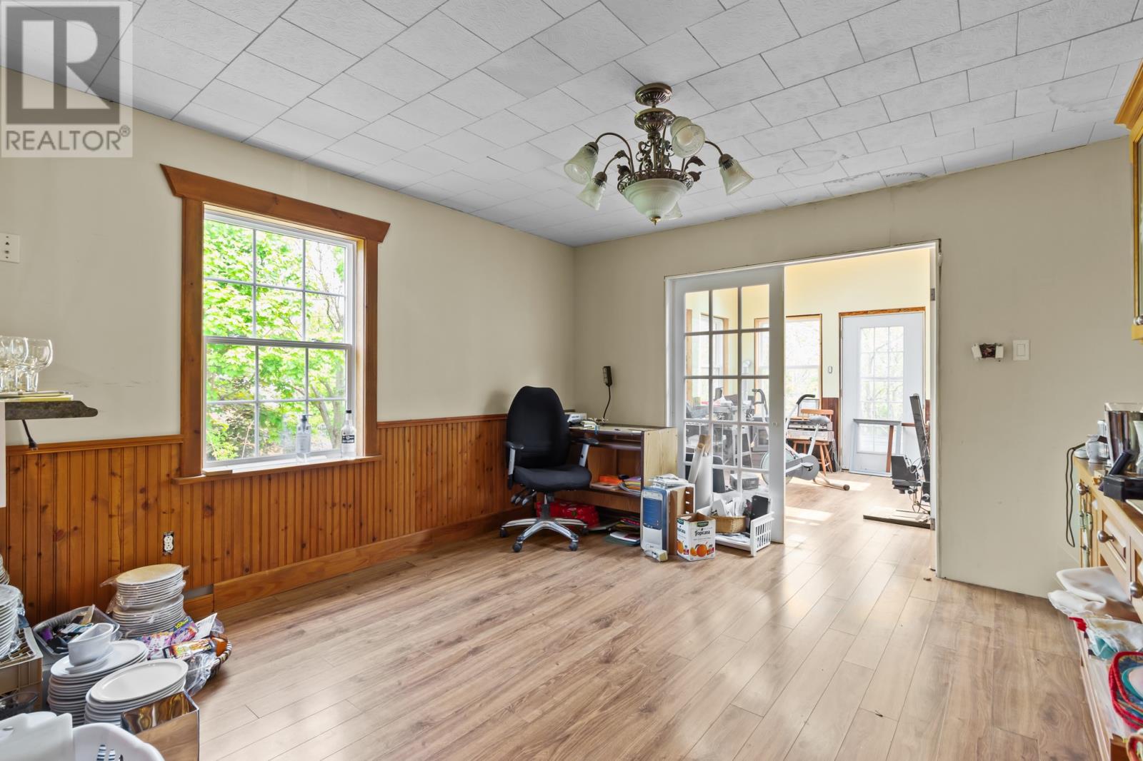 1-3 Riverhead Road, Brigus, Newfoundland & Labrador  A0A 1K0 - Photo 18 - 1289516