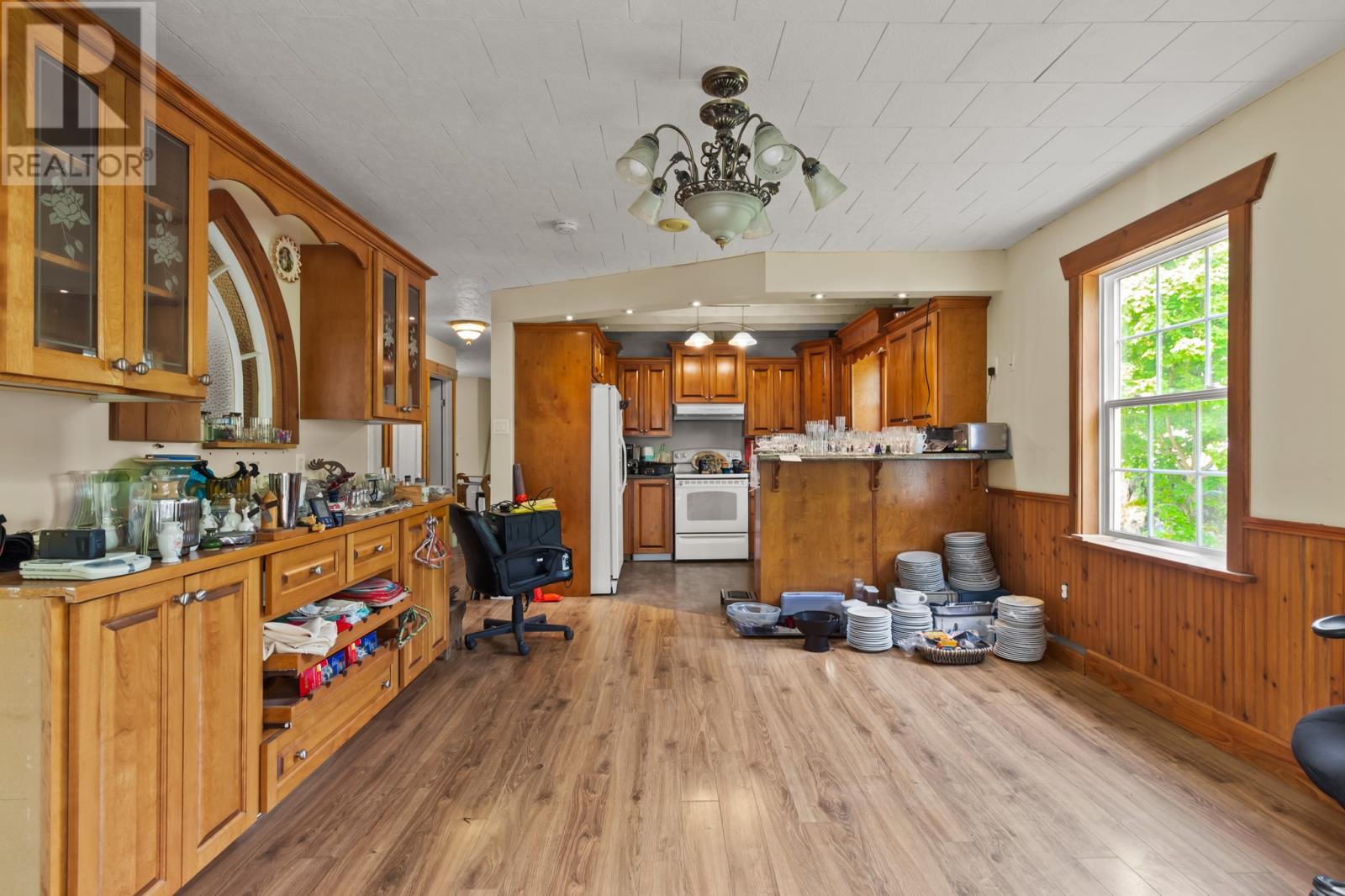 1-3 Riverhead Road, Brigus, Newfoundland & Labrador  A0A 1K0 - Photo 19 - 1289516