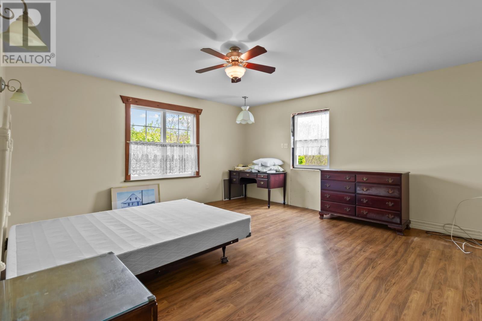1-3 Riverhead Road, Brigus, Newfoundland & Labrador  A0A 1K0 - Photo 21 - 1289516
