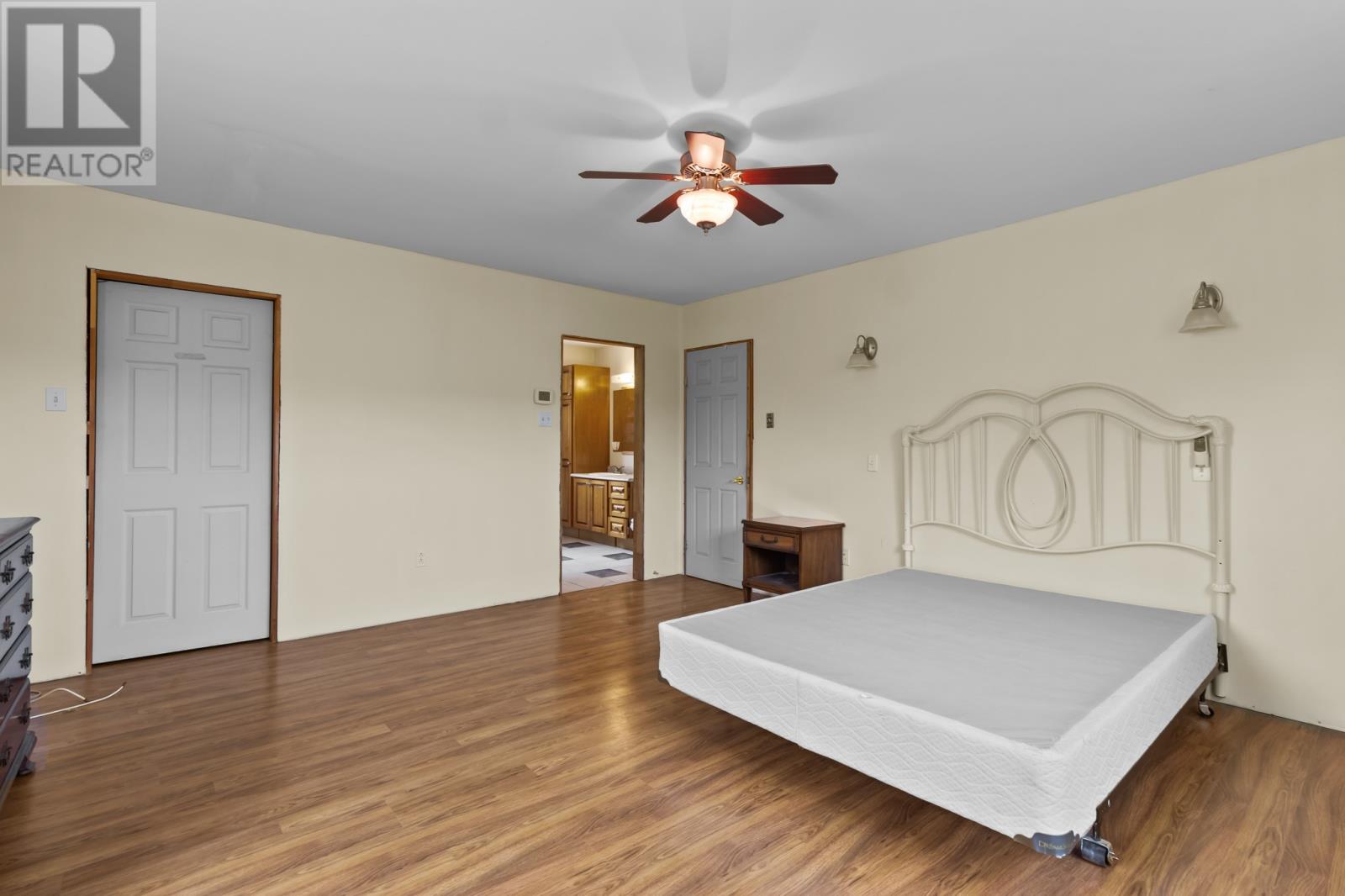 1-3 Riverhead Road, Brigus, Newfoundland & Labrador  A0A 1K0 - Photo 22 - 1289516