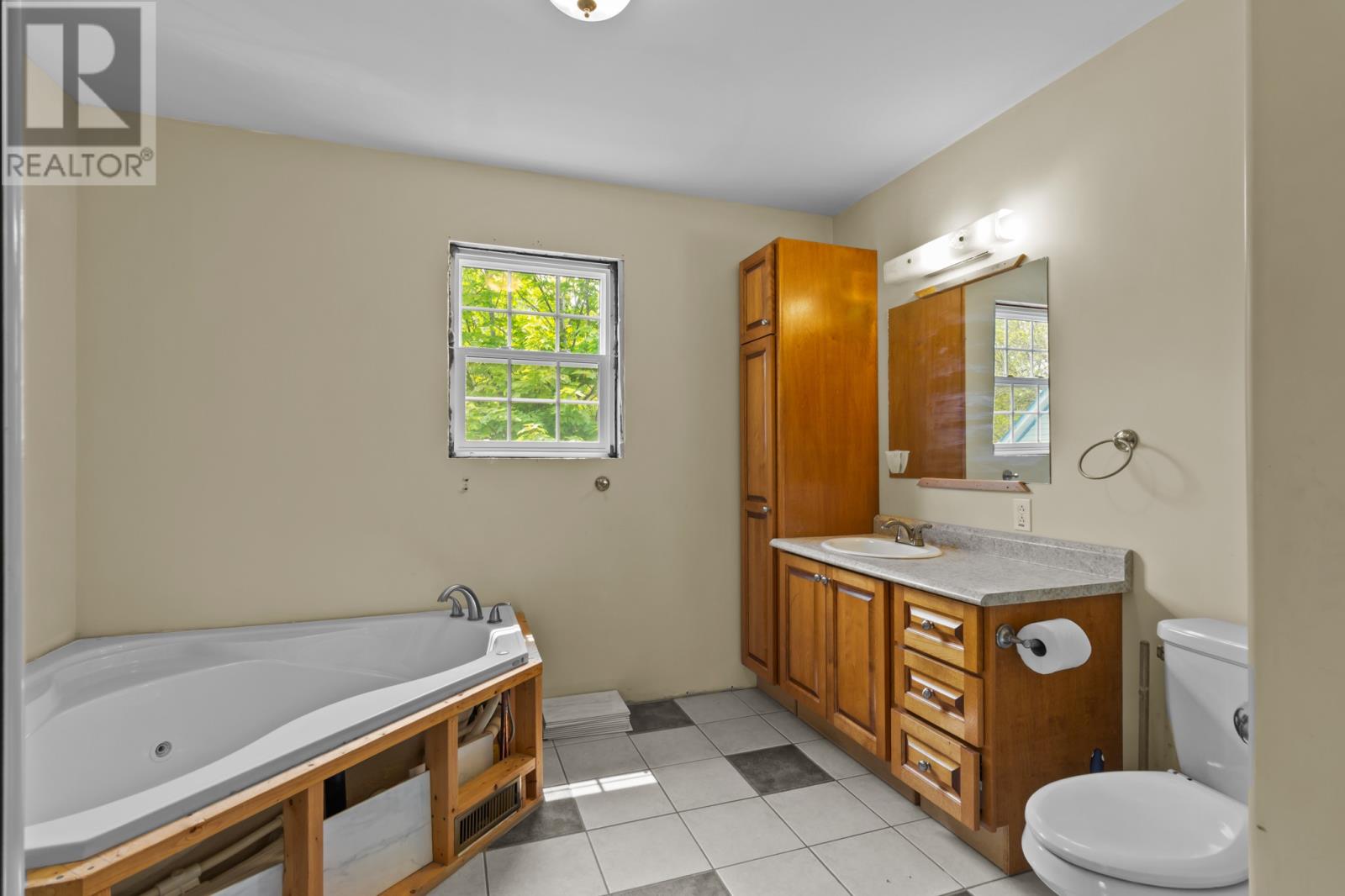 1-3 Riverhead Road, Brigus, Newfoundland & Labrador  A0A 1K0 - Photo 23 - 1289516