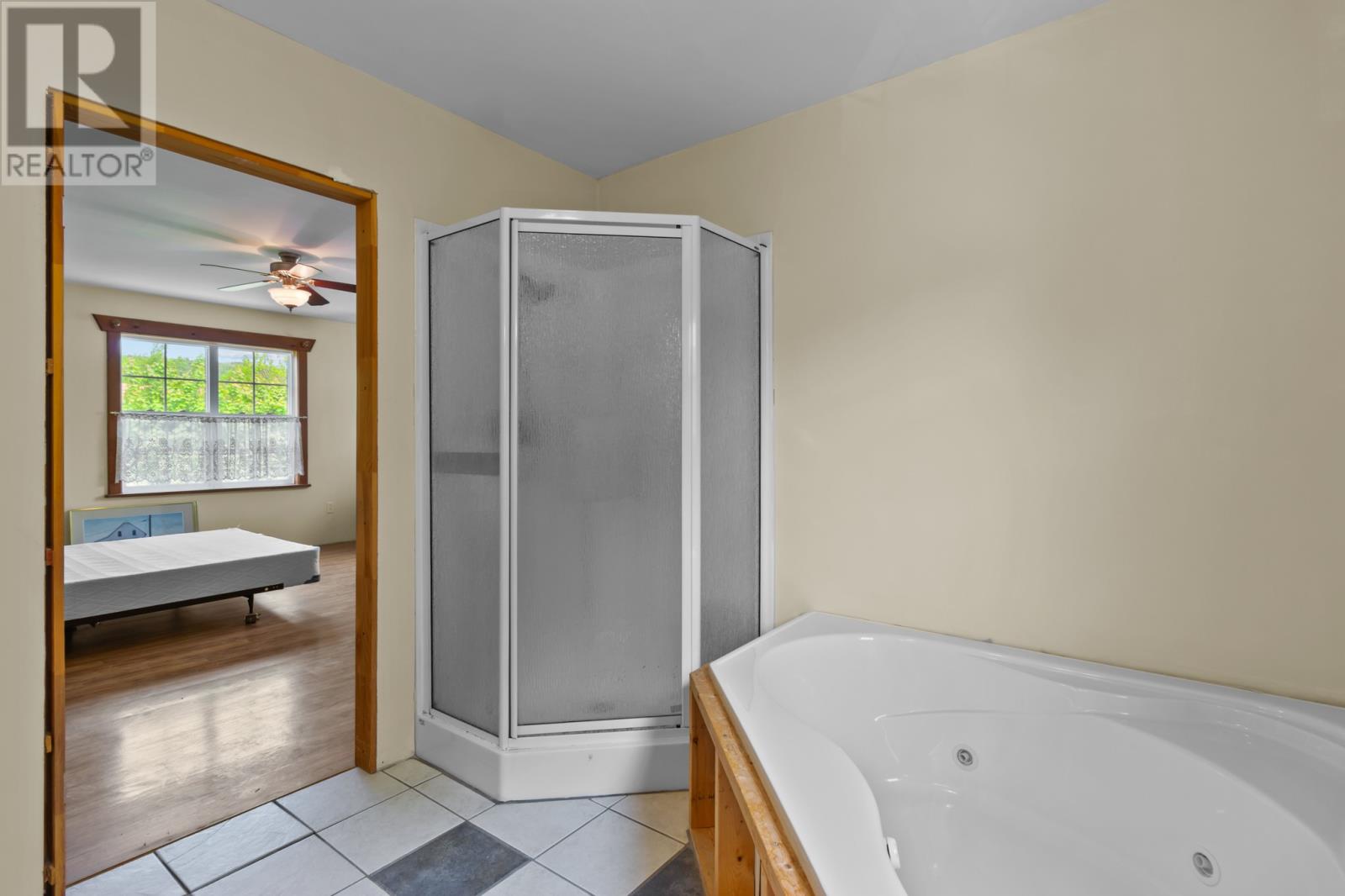 1-3 Riverhead Road, Brigus, Newfoundland & Labrador  A0A 1K0 - Photo 24 - 1289516