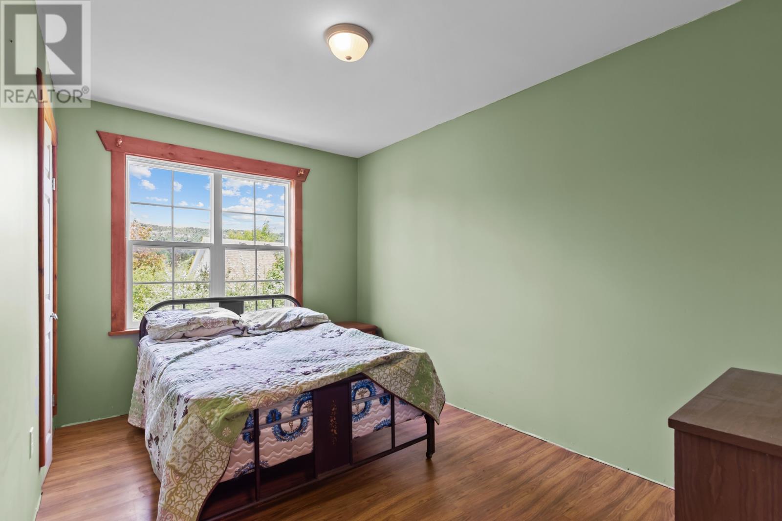 1-3 Riverhead Road, Brigus, Newfoundland & Labrador  A0A 1K0 - Photo 26 - 1289516