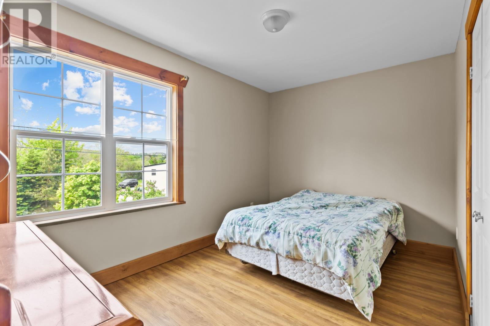 1-3 Riverhead Road, Brigus, Newfoundland & Labrador  A0A 1K0 - Photo 27 - 1289516