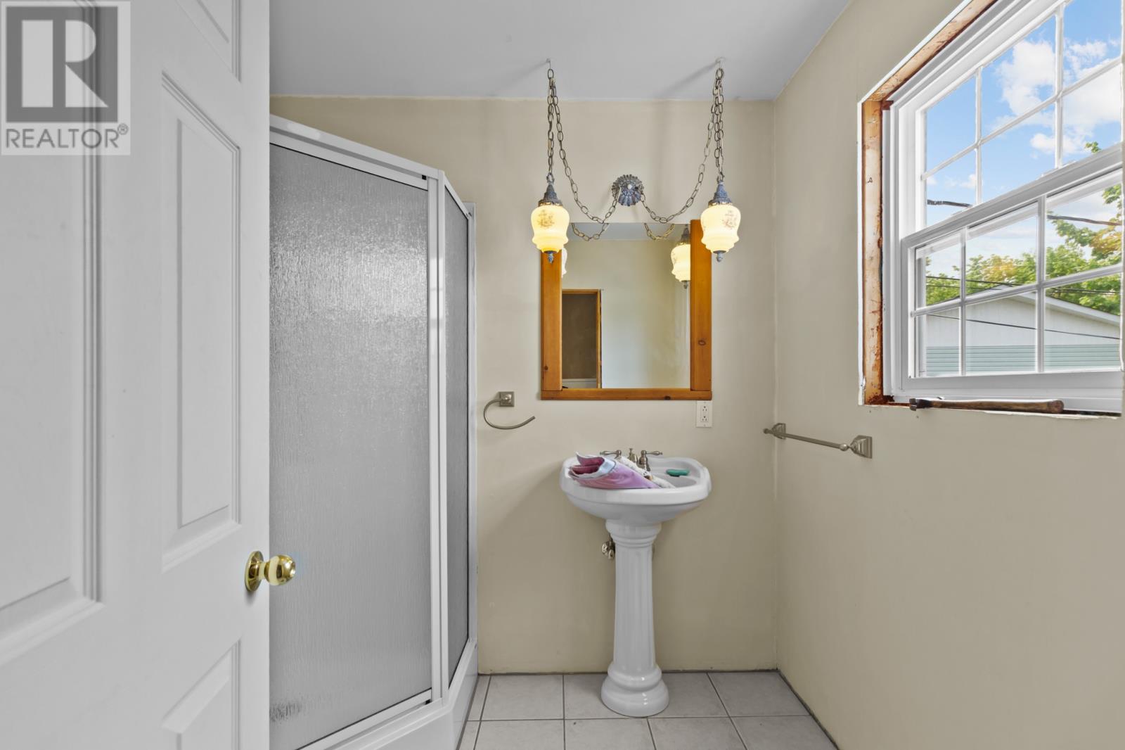 1-3 Riverhead Road, Brigus, Newfoundland & Labrador  A0A 1K0 - Photo 28 - 1289516