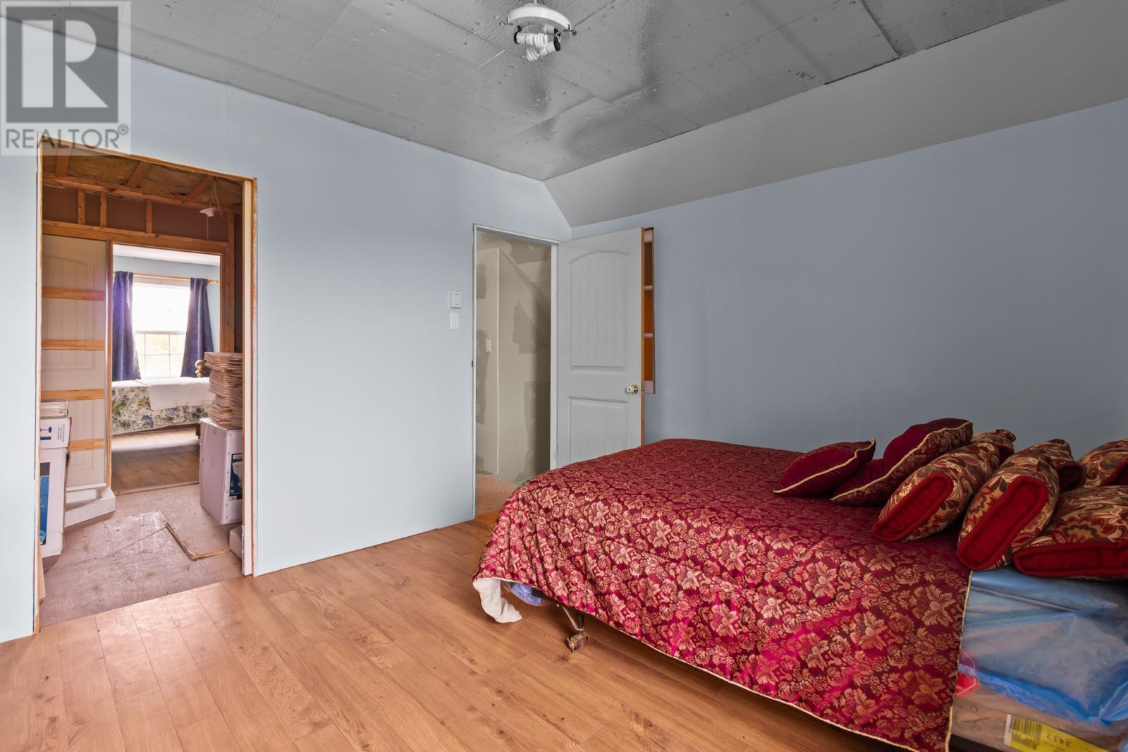 1-3 Riverhead Road, Brigus, Newfoundland & Labrador  A0A 1K0 - Photo 30 - 1289516