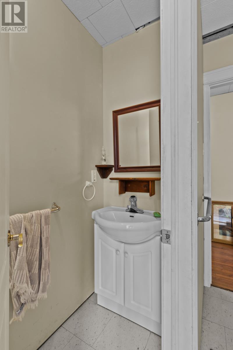 1-3 Riverhead Road, Brigus, Newfoundland & Labrador  A0A 1K0 - Photo 32 - 1289516