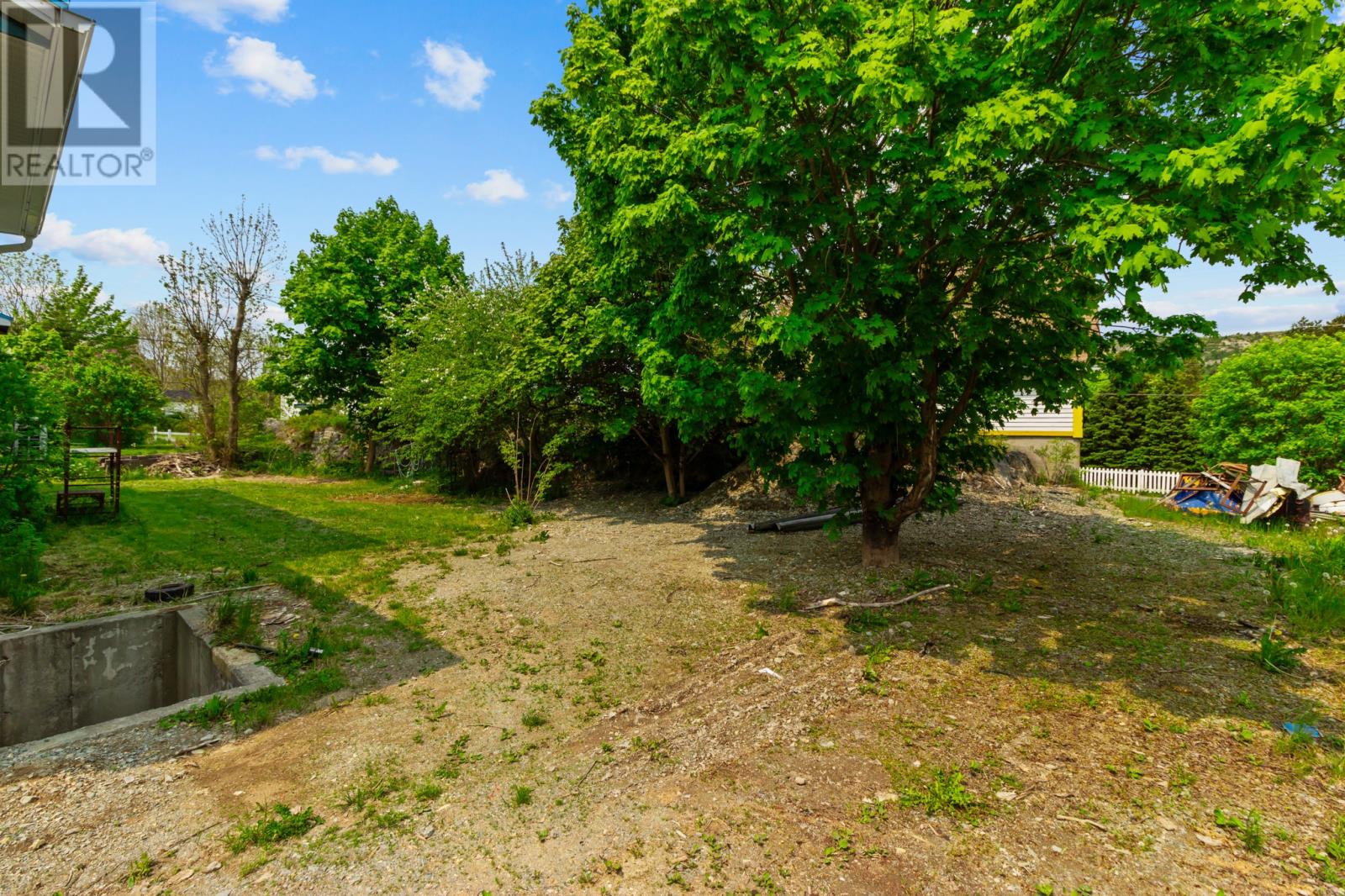 1-3 Riverhead Road, Brigus, Newfoundland & Labrador  A0A 1K0 - Photo 35 - 1289516