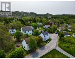 1-3 Riverhead Road, Brigus, Newfoundland & Labrador