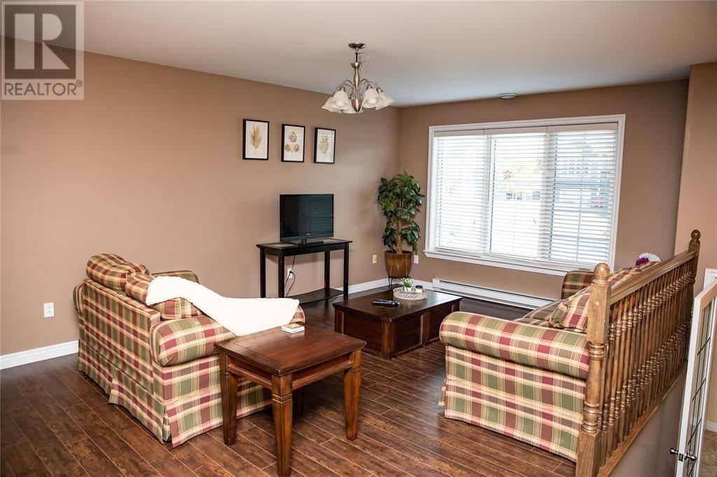 20 Frecker Place Extension, Dunville, Newfoundland & Labrador  A0B 1S0 - Photo 10 - 1289501