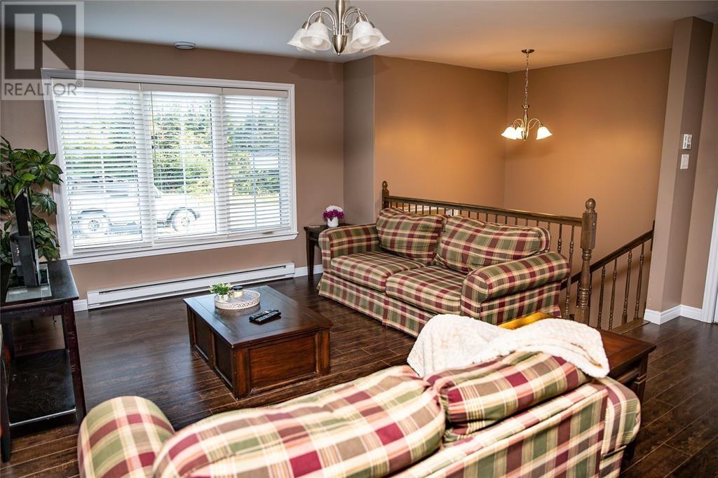 20 Frecker Place Extension, Dunville, Newfoundland & Labrador  A0B 1S0 - Photo 12 - 1289501