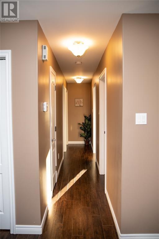 20 Frecker Place Extension, Dunville, Newfoundland & Labrador  A0B 1S0 - Photo 13 - 1289501