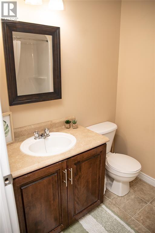 20 Frecker Place Extension, Dunville, Newfoundland & Labrador  A0B 1S0 - Photo 14 - 1289501