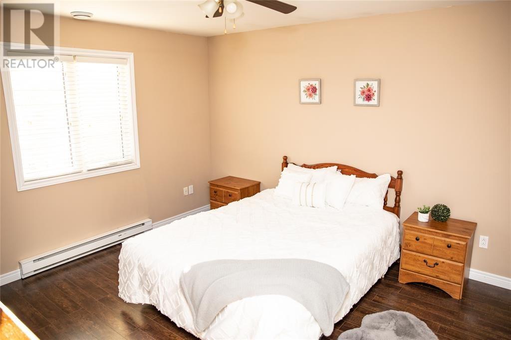 20 Frecker Place Extension, Dunville, Newfoundland & Labrador  A0B 1S0 - Photo 17 - 1289501
