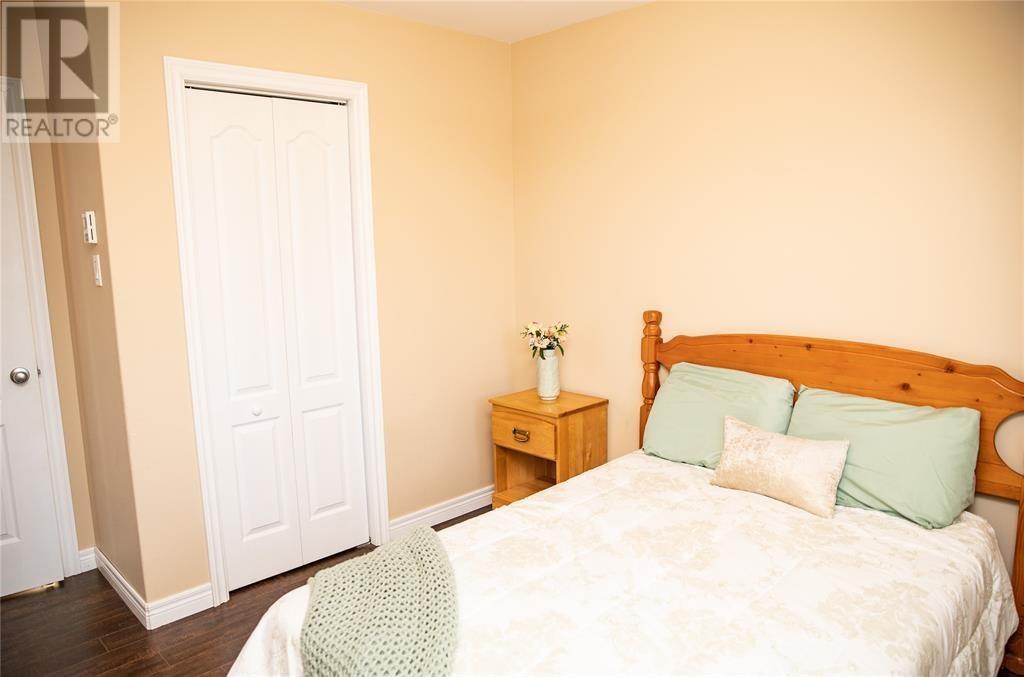 20 Frecker Place Extension, Dunville, Newfoundland & Labrador  A0B 1S0 - Photo 19 - 1289501