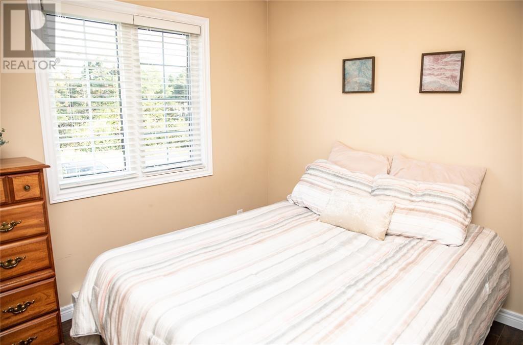 20 Frecker Place Extension, Dunville, Newfoundland & Labrador  A0B 1S0 - Photo 21 - 1289501
