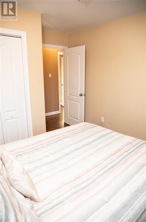 20 Frecker Place Extension, Dunville, Newfoundland & Labrador  A0B 1S0 - Photo 22 - 1289501