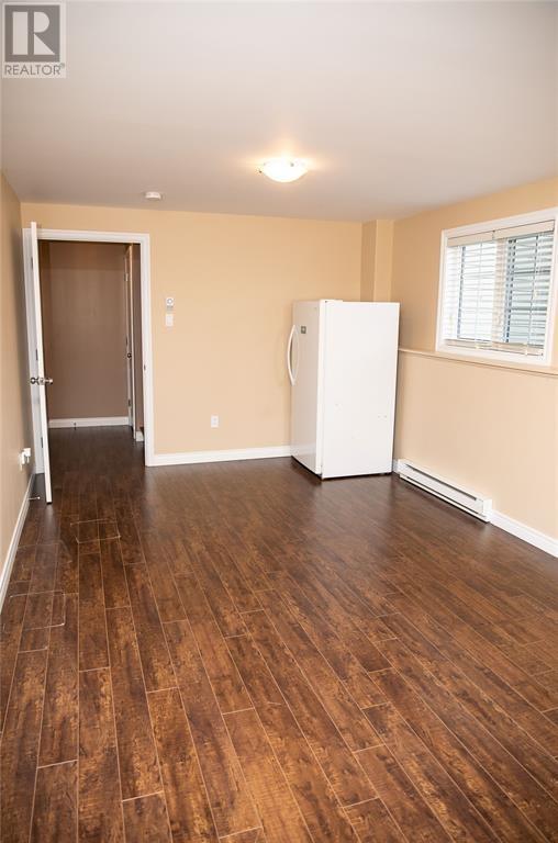 20 Frecker Place Extension, Dunville, Newfoundland & Labrador  A0B 1S0 - Photo 25 - 1289501