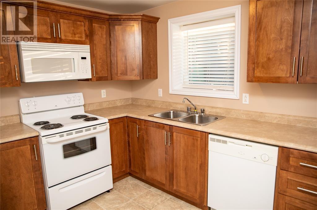 20 Frecker Place Extension, Dunville, Newfoundland & Labrador  A0B 1S0 - Photo 27 - 1289501