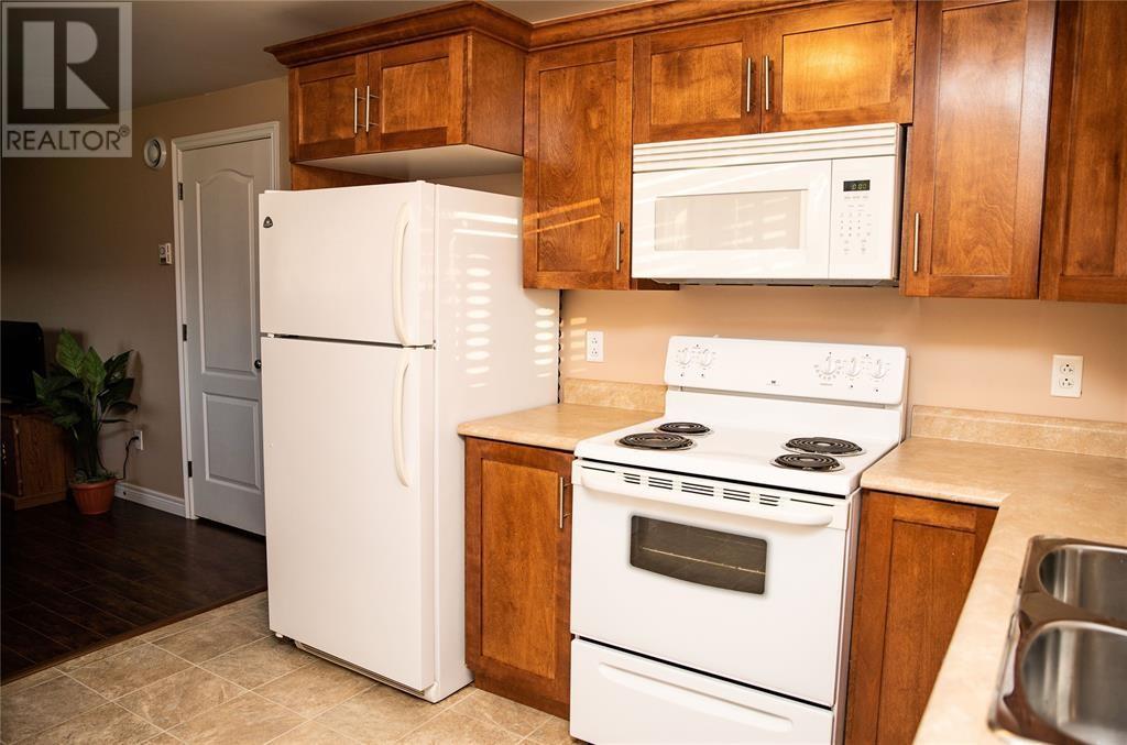 20 Frecker Place Extension, Dunville, Newfoundland & Labrador  A0B 1S0 - Photo 28 - 1289501