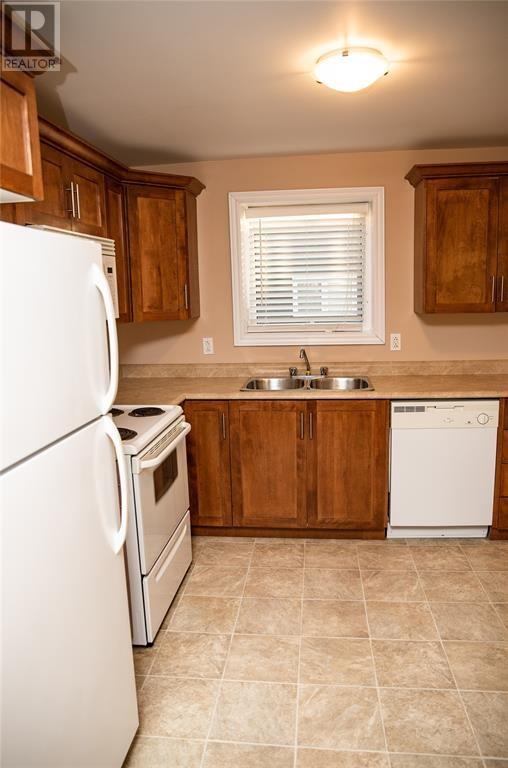 20 Frecker Place Extension, Dunville, Newfoundland & Labrador  A0B 1S0 - Photo 29 - 1289501