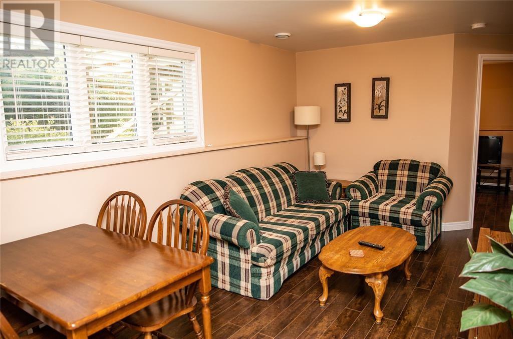 20 Frecker Place Extension, Dunville, Newfoundland & Labrador  A0B 1S0 - Photo 30 - 1289501