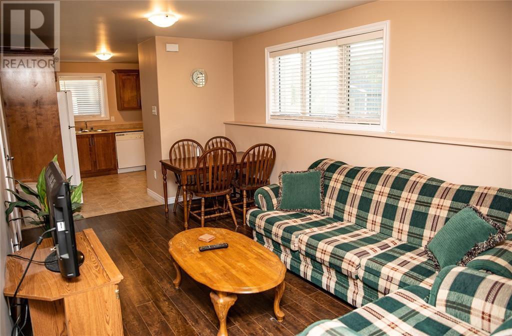 20 Frecker Place Extension, Dunville, Newfoundland & Labrador  A0B 1S0 - Photo 31 - 1289501