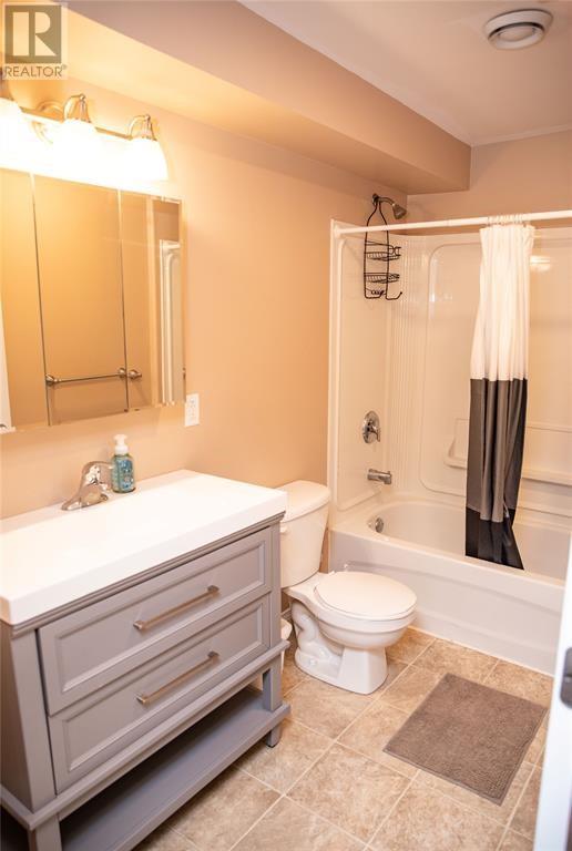 20 Frecker Place Extension, Dunville, Newfoundland & Labrador  A0B 1S0 - Photo 32 - 1289501
