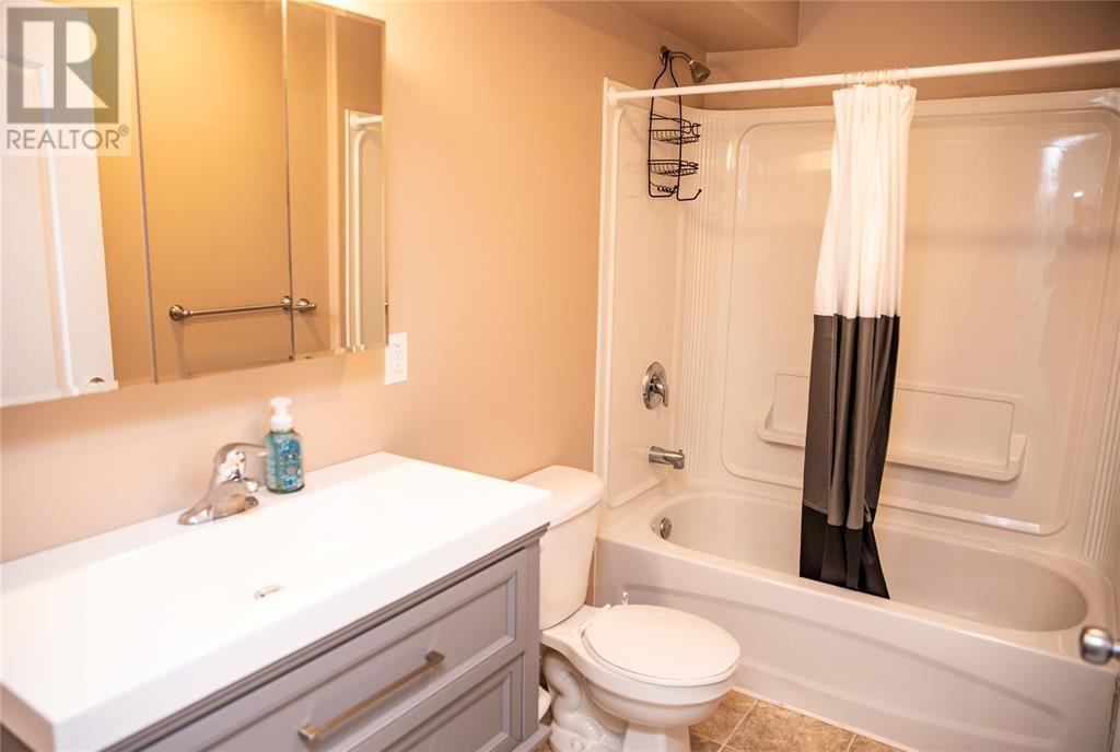 20 Frecker Place Extension, Dunville, Newfoundland & Labrador  A0B 1S0 - Photo 33 - 1289501