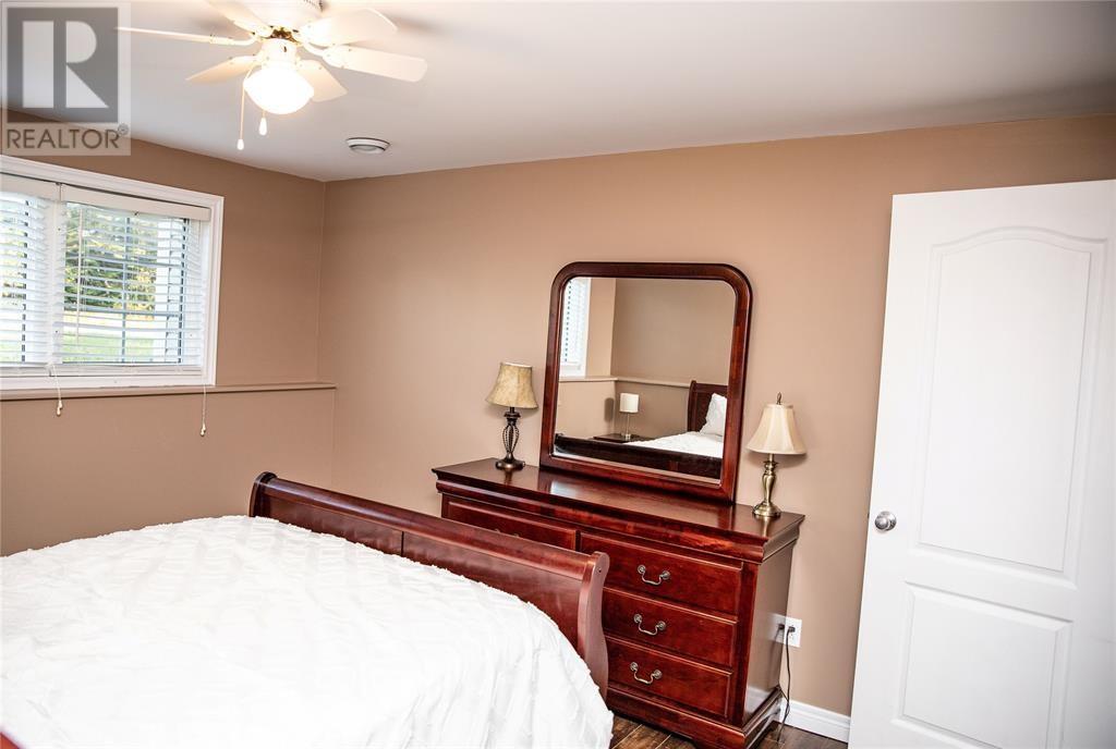 20 Frecker Place Extension, Dunville, Newfoundland & Labrador  A0B 1S0 - Photo 34 - 1289501