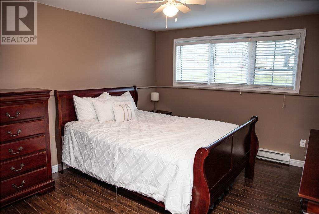 20 Frecker Place Extension, Dunville, Newfoundland & Labrador  A0B 1S0 - Photo 35 - 1289501